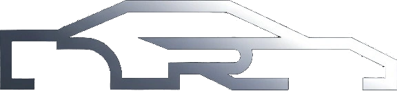 Roosvelt Motors